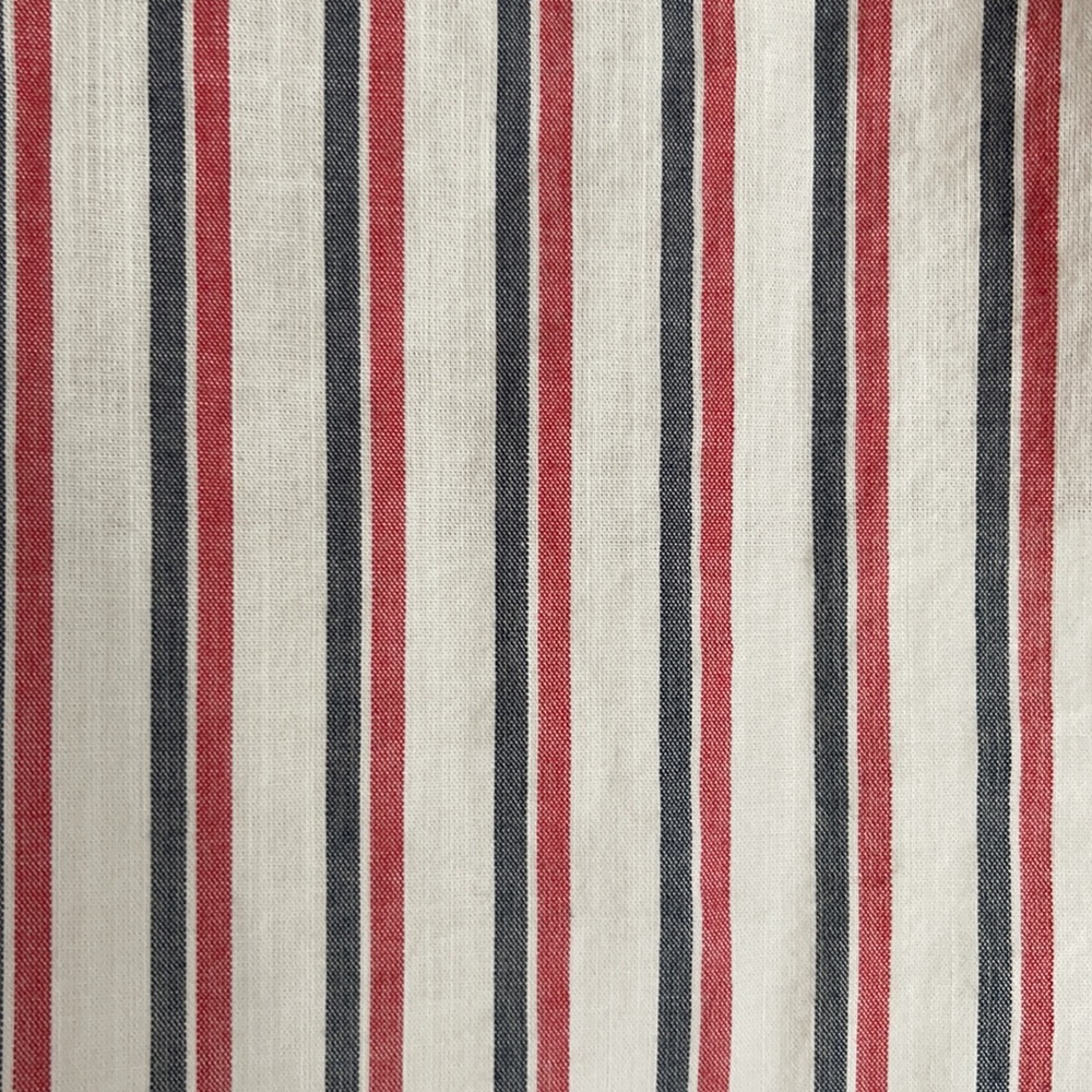 Grayson The Hero Button Down - image 4